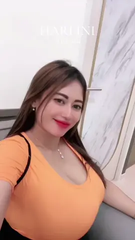 #padahariini 
