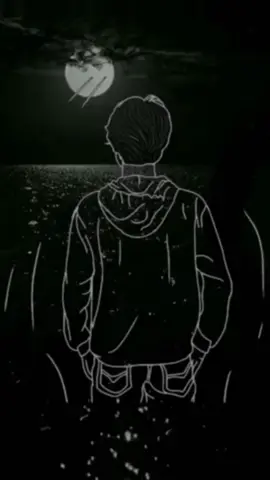 #كسرات#مالي_خلق_احط_هاشتاقات #بدون_هشتاق #explore #عاشق_الكسرات #fy 