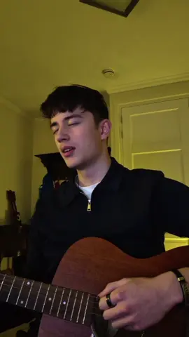 💙🌊 song: blue by yung kai @yung kai  #fy #fyp #music #coversong #guitar #boy #singer #acoustic #foryou #viral #foryoupage #trending #singing #blue 