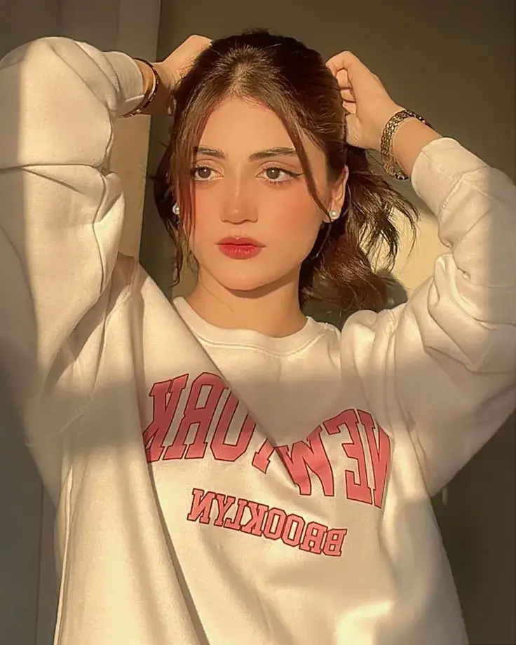 #photo #viral #pic #trending #foryoupage @TiktokPakistanOfficial @TikTok 