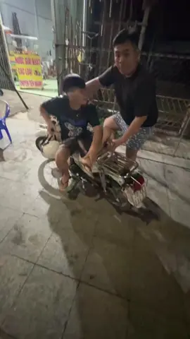 tục tục tác #xuhuong #trending #2025 