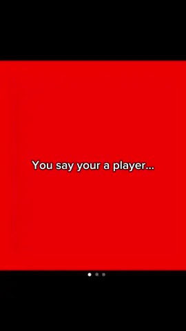 ☢️#fyp #foryou #redthoughts #viral #dating #relationshipquotes #toxic #situationship #viral_video #redflags #womeninmaledominatingfields 