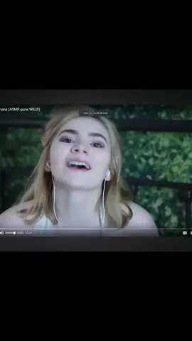 Daz watches ✨ #daz #dazwatches #fyp #virul