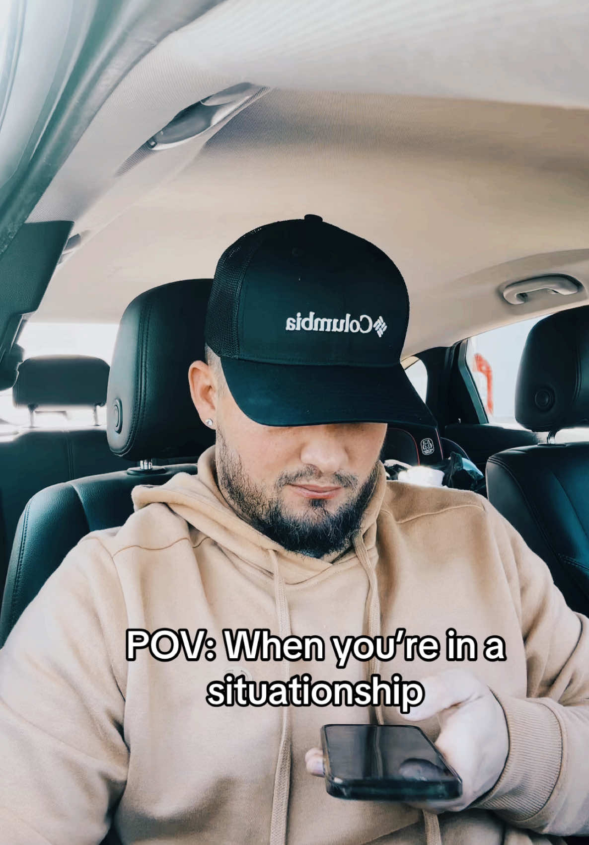 How the game goes #relatable #Relationship #funnyvideo #fypシ 