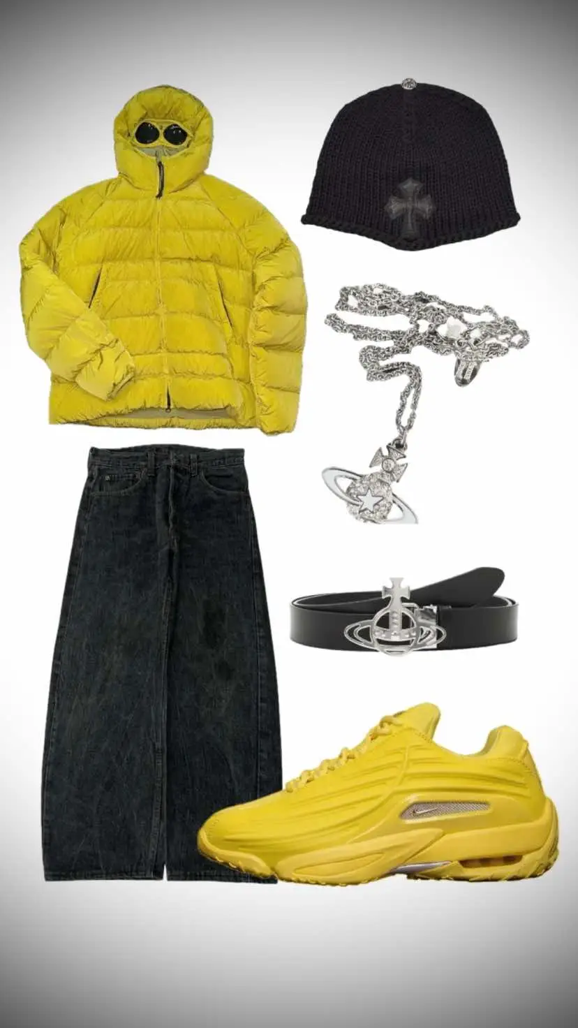 Part.11 @Original Keepers Only. #outfit #streetwear #fyp #fit #clothes #fashion #supreme #viviennewestwood #pepestudio #winter #chromehearts #nocta 