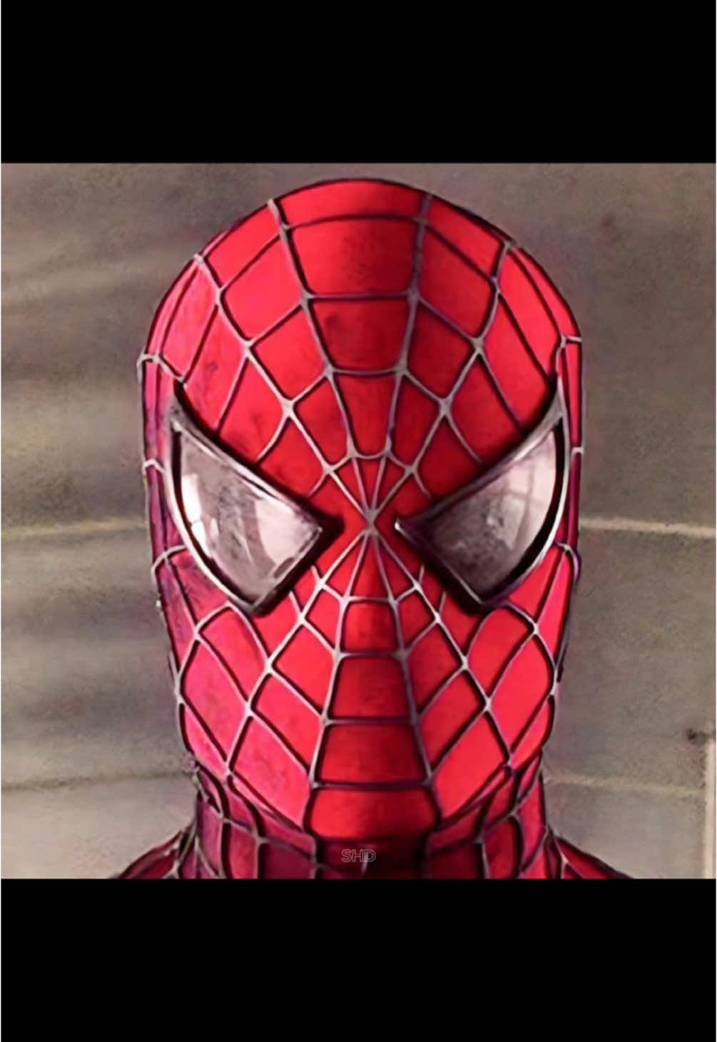 My type 💪🏼#spiderman #tobeymaguire #edit 