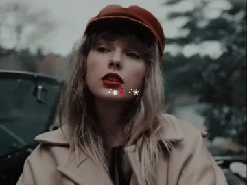 in my dreams you’re touching my face and asking me if i wanna try again with you, and i almost do. || #taylorswift #THETORTUREDPOETSDEPARTAMENT #shortnsweet #theerastour #reputation #evermore #1989 #speaknow #midnights #folklore #red #fearless #lover #hitmehardandsofttour #theerastourtaylorswift #speedsongs #songs #lyric #lyricsvideos #fy #fyp #fypage #foryou #foryoupage 