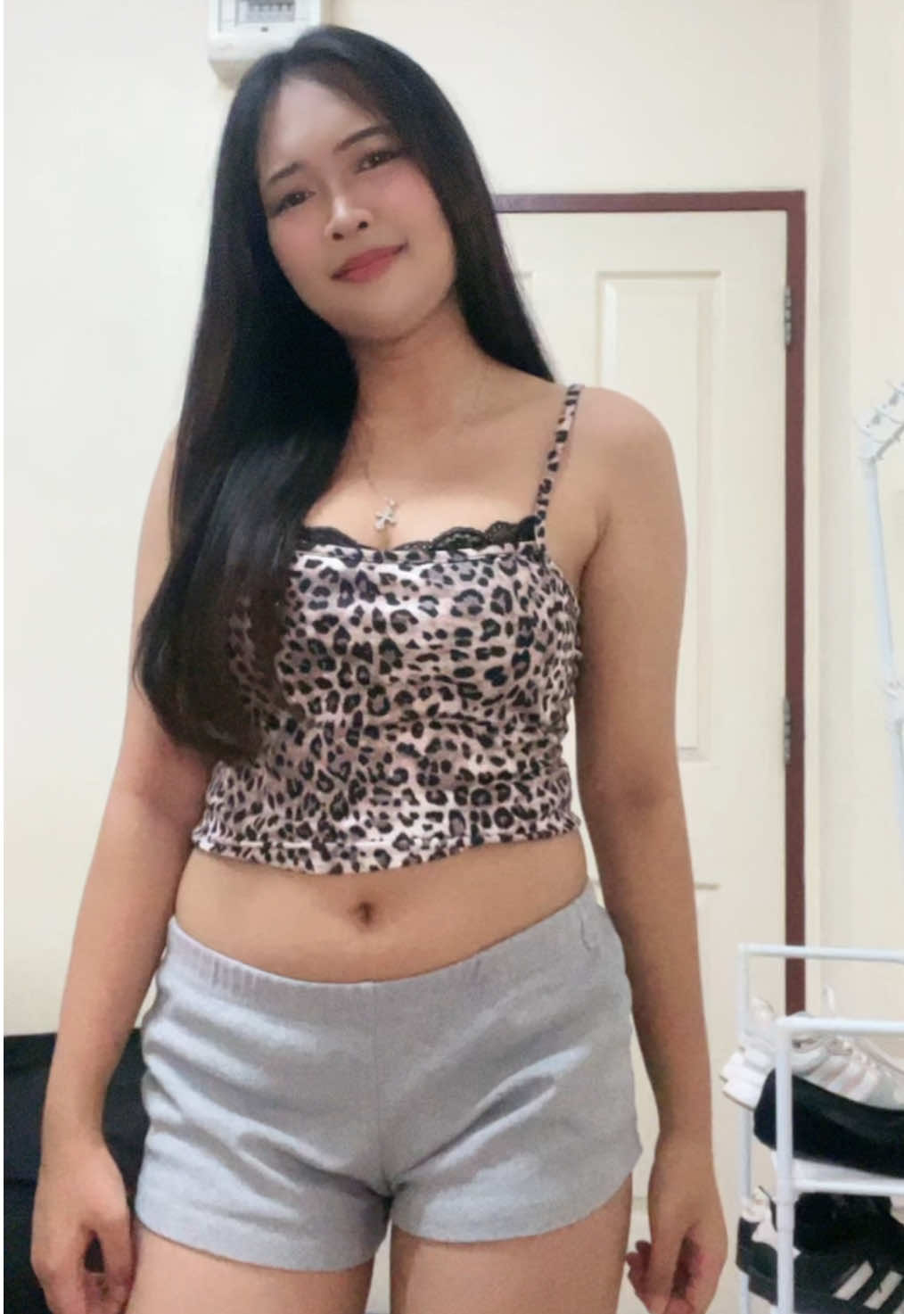 มั่วหมด555