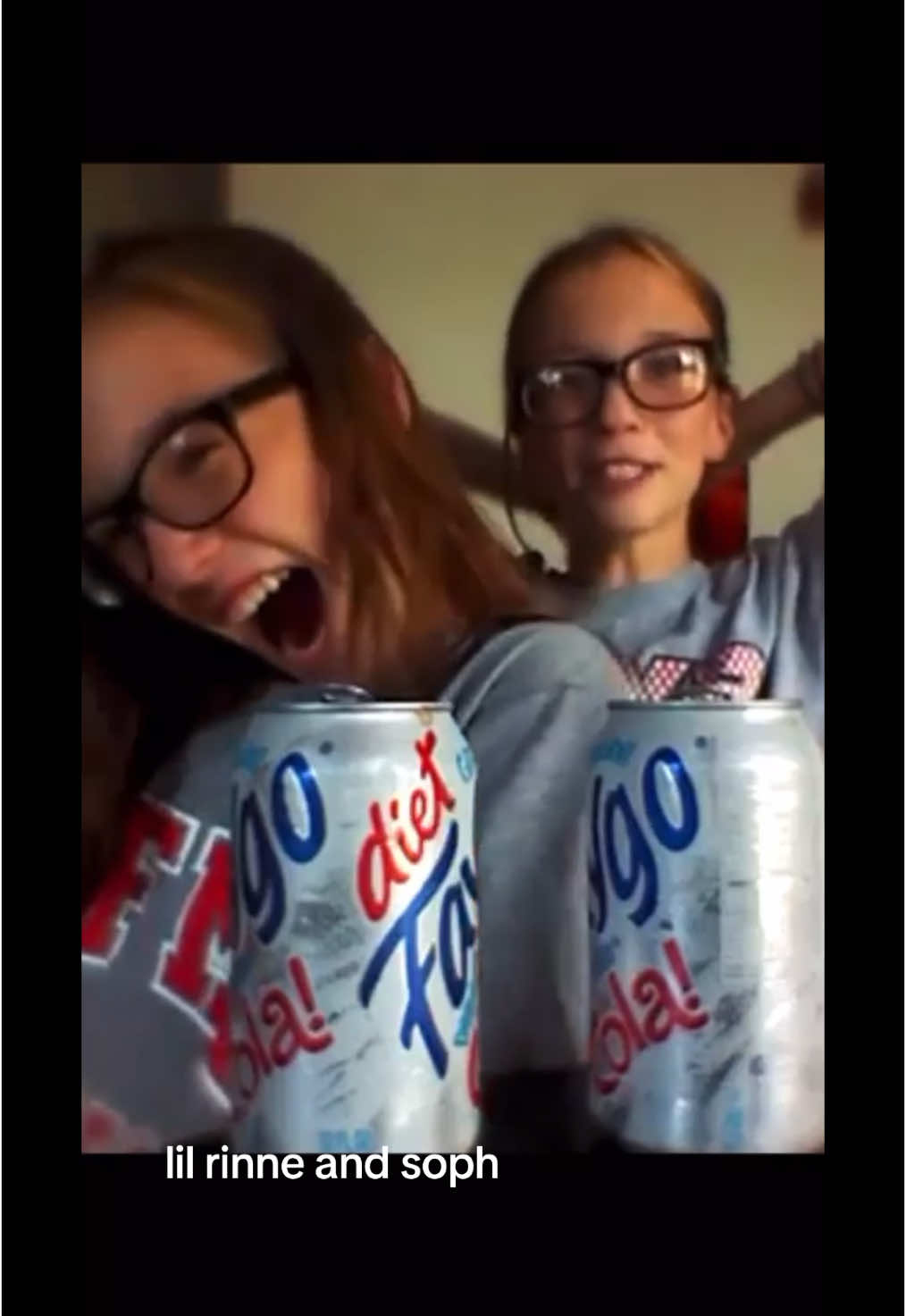 they would be so happy to know we are still best friends #twin #fyp 