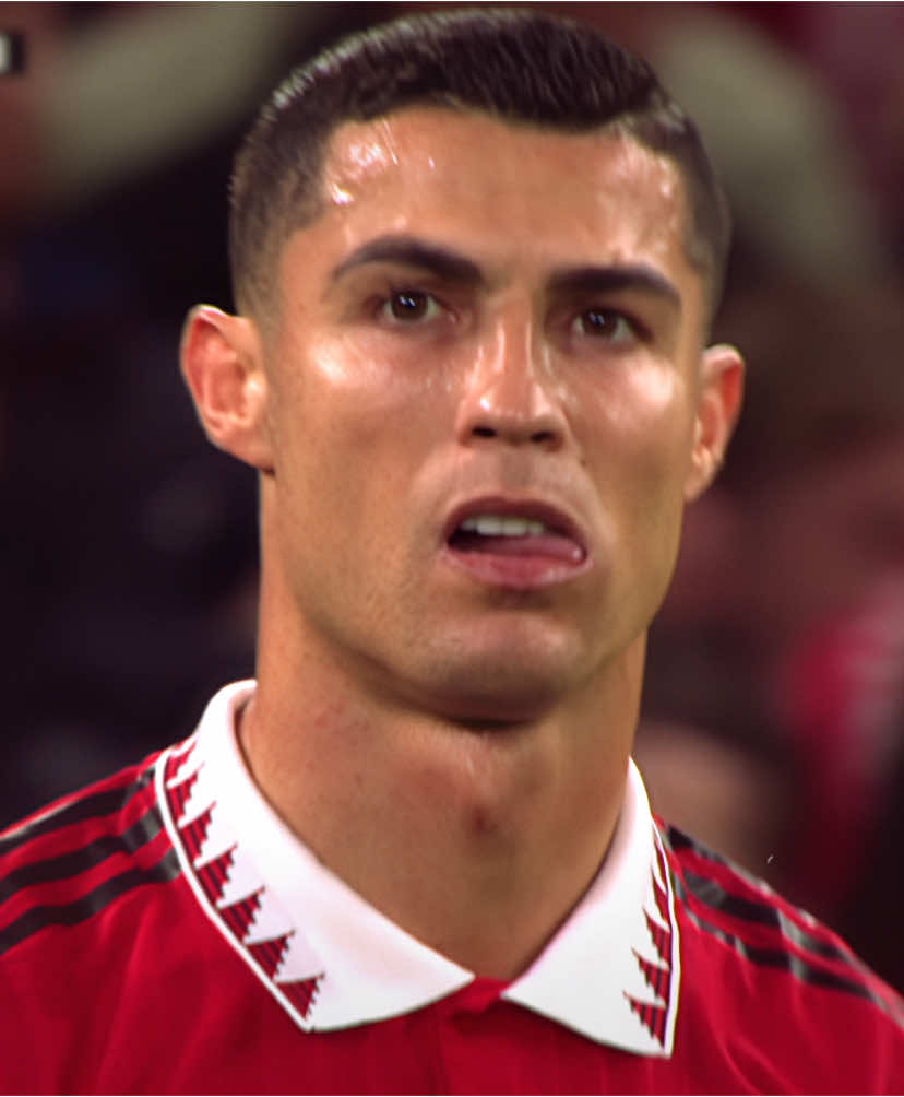 The old days … || #football #ronaldo #manchesterunited #viral 