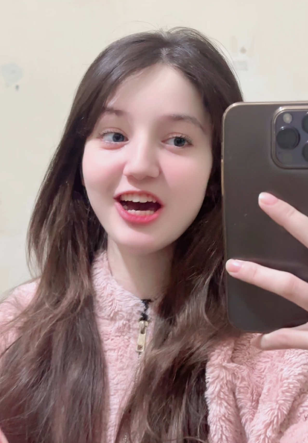For u#pashtosong #pashtosong #viraltiktok #foryoupageofficial #foryou #viraltiktok #foryoupageofficial #pashtosong #foryou 