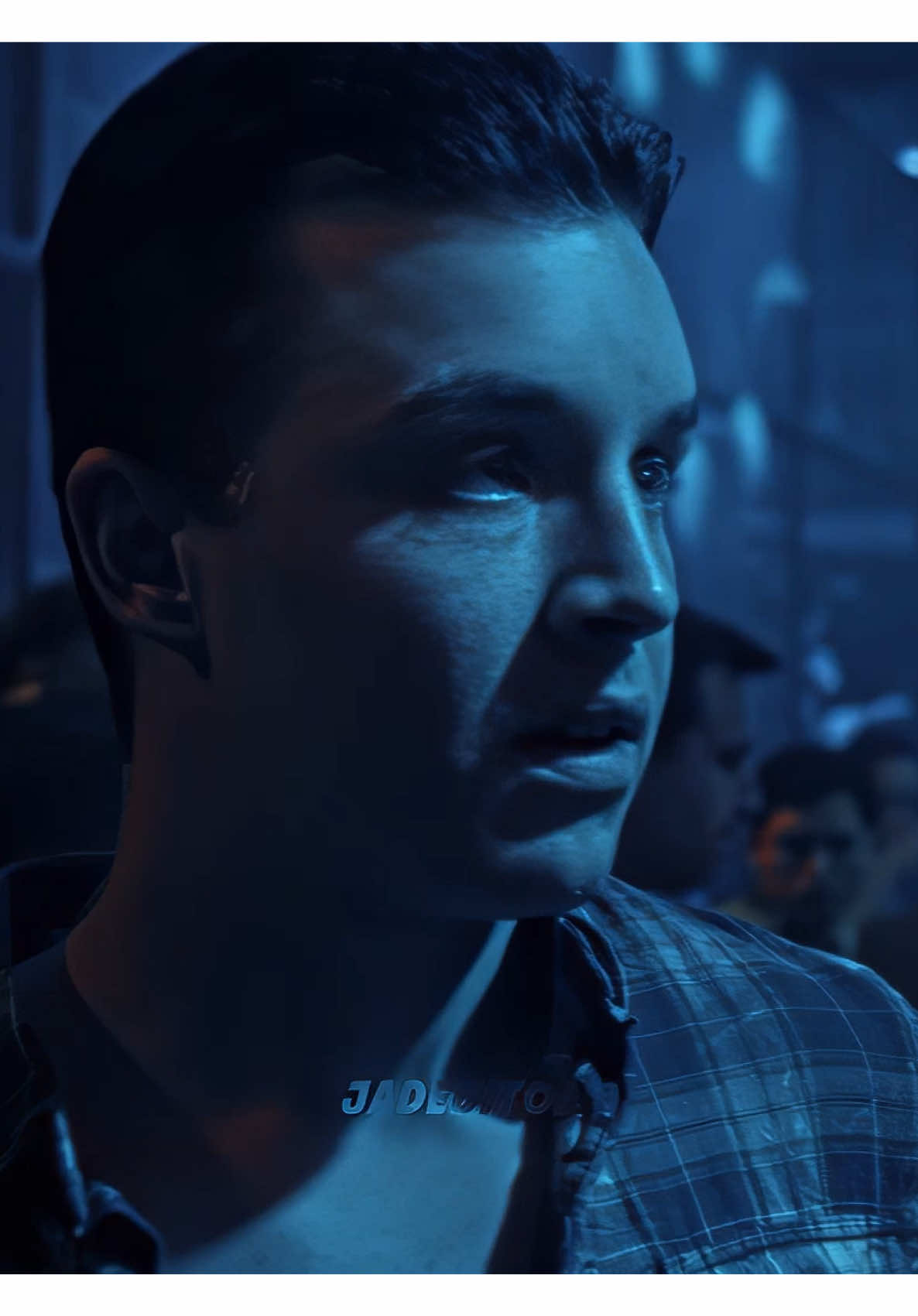 But you belong to me❤️‍🔥 #shameless #shamelessedit #mickeymilkovich #iangallagher #fionagallagher #iangallagheredit #iangallagheredit #mickeymilkovich #gallavich #cameronmonaghan #viral #foryou 