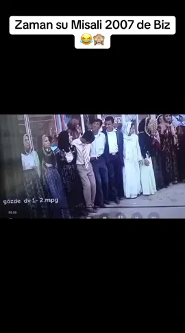 Eskilerden abimin düğünü🙈😂#keşfetedüş #albunukeşfetetiktok #düğündernek🎤🎤🎤🥁🥁🥁🎹🎹🎸🎸🎼🎼🎻🎻 #keşfeteçıksın 