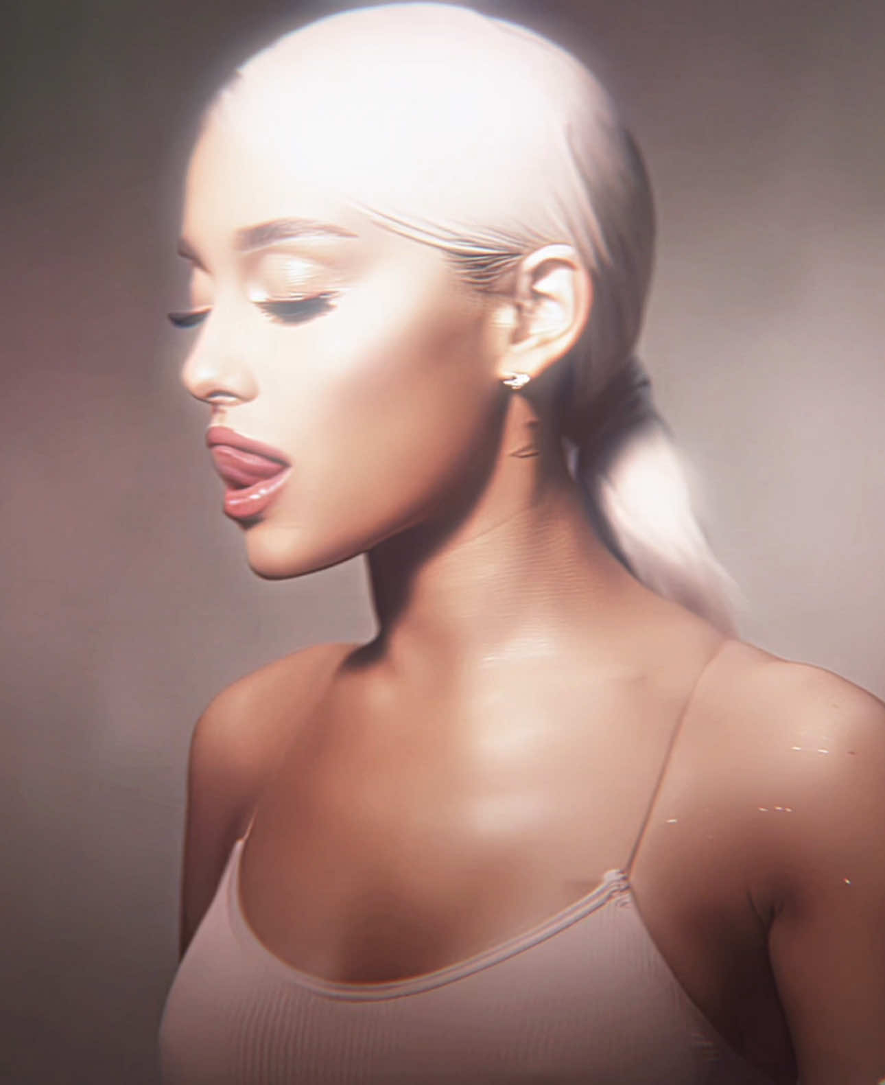 fav ariana grande edit yet?🤭 || scenepack: buterascp on insta || #fyp#arianagrande#raiseyouryaya#arianagrandeedit#ariana#arianator#foryou#blowthisup#xyzcba#lobaslootnow @‧₊˚✧Reia✧˚₊‧ 