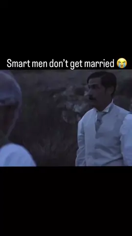 👀🤔🫢