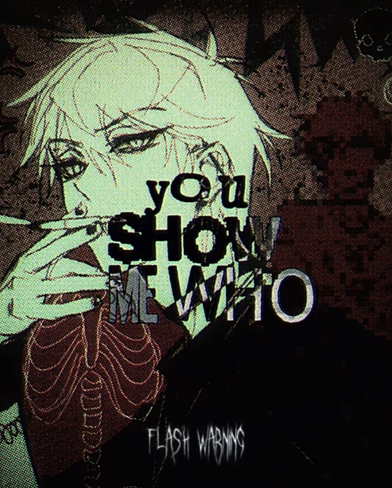 #TILL | emo till save me 🙏🙏 if anyone has seen the patreon, you’ve seen emo till and jock ivan and i love them so much. art creds: { kristina_draw03, uchiha_i_arts, batcastle_, sanjiixx, DOG _wanwani, y87i5, takitori9605, uriuriforV, gudulman, me_memen_, volansaea, EEsopue_rawr, BR3ADHOUSE, snggg312174, xx000__x, chissanokayo } all on twt!  #alienstageedit #alienstage #tillalienstage 