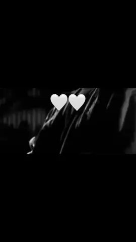 #for #dilkehtahaichalunsemil #foru #lo #lyrics_songs #viral_video #amirkhan #bollywoodsong 