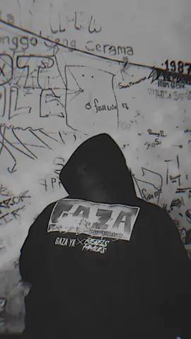 #fyp #fypage #gaza #gaza14 #zmn14 #klaten24jam #selatanorangstyle #sad #swgalau #beranda #berandafyp #4u #tutorfyp #pelitfyp #storywa 