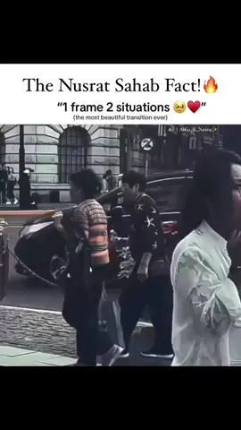 1 Frame 2 Situations ❤️#follow #foryou #murdhad💝✌ #rawalpindi 