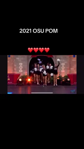 @Marley Blanchard #udanationals #dance #ohio #fyp 