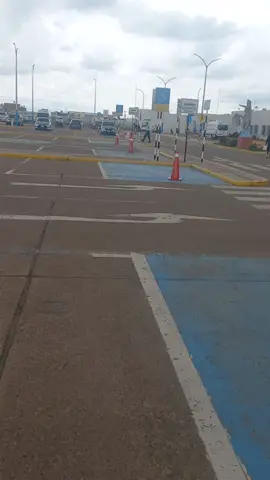 aeropuerto, Juliaca . 😁😁😁 🛫🛫🛫 viajando a lima. 😇😇😇#💯💥💫♥️👈👈👈👈 