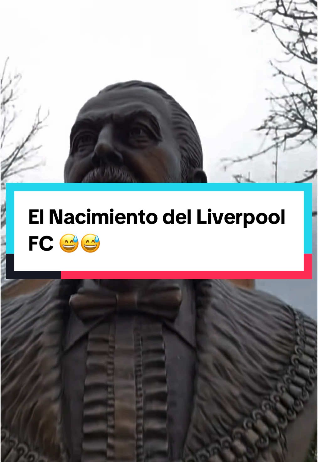 lo sabías ? 😅😅 #liverpool #futbol⚽️ #everton #PremierLeague 