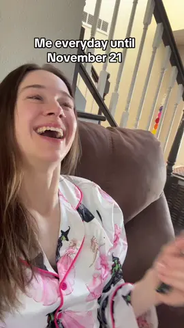 #wicked #wickedforgood #wickedmovie #forgood 