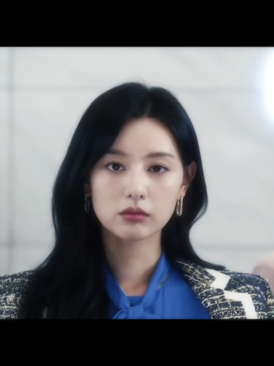 Fashion of hong hae-in OMG woman Beautiful 😍😍😍❤️‍🔥❤️‍🔥 #queenoftears #kimjiwon #honghaein #fyp #fyppppppppppppppppppppppp #fyp #foryou #varil #foryoupage #fyp #fyppppppppppppppppppppppp #fyp #foryou #varil #foryoupage #fyp #fyppppppppppppppppppppppp #fyp #foryou #varil #foryoupage #fyp #fyppppppppppppppppppppppp #fyp #foryou #varil #foryoupage #fyp #fyppppppppppppppppppppppp #fyp #foryou #varil #foryoupage #fyp #fyppppppppppppppppppppppp #fyp #foryou #varil #foryoupage #fyp #fyppppppppppppppppppppppp #girlflow23 #keysimolina #fyp #fyppppppppppppppppppppppp #fyp #foryou #varil #foryoupage #fyp #fyppppppppppppppppppppppp #fyp #foryou #varil #foryoupage #fyp #fyppppppppppppppppppppppp #fyp #foryou #varil #foryoupage #fyp #fyppppppppppppppppppppppp #fyp #foryou @girlflow🌷🌸 #fyp #fyppppppppppppppppppppppp #fyp #foryou #varil #foryoupage #fyp #fyppppppppppppppppppppppp #fyp #foryou #varil #foryoupage #fyp #fyppppppppppppppppppppppp #fyp #foryou #varil #foryoupage #fyp #fyppppppppppppppppppppppp #fyp #foryou #varil #foryoupage #fyp #fyppppppppppppppppppppppp #fyppppppppppppppppppppppp #fyppppppppppppppppppppppp #fyppppppppppppppppppppppp 