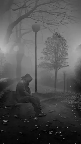#النمرود #سهل_نينوى #🍂 