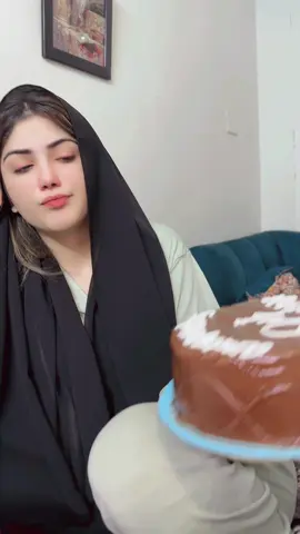 ❤️🤭 pre celebration 1M followers @Shakirwazir #viralpage #fyp #foryou 