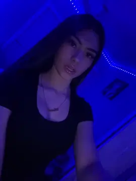 | beautiful brunette girly | #notimpersonating #rpmodel #fyp #pretty #beauty #nails #models #rp #brunette 