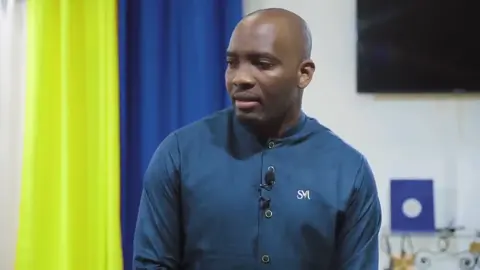 😡 Tout le monde est méchant ! 📌 Pour bénéficier d'une consultation entrepreneuriale avec moi, Contactez directement sur WhatsApp +228 98485836 #tik_tok #africa #formation  #entrepreneur #investir 