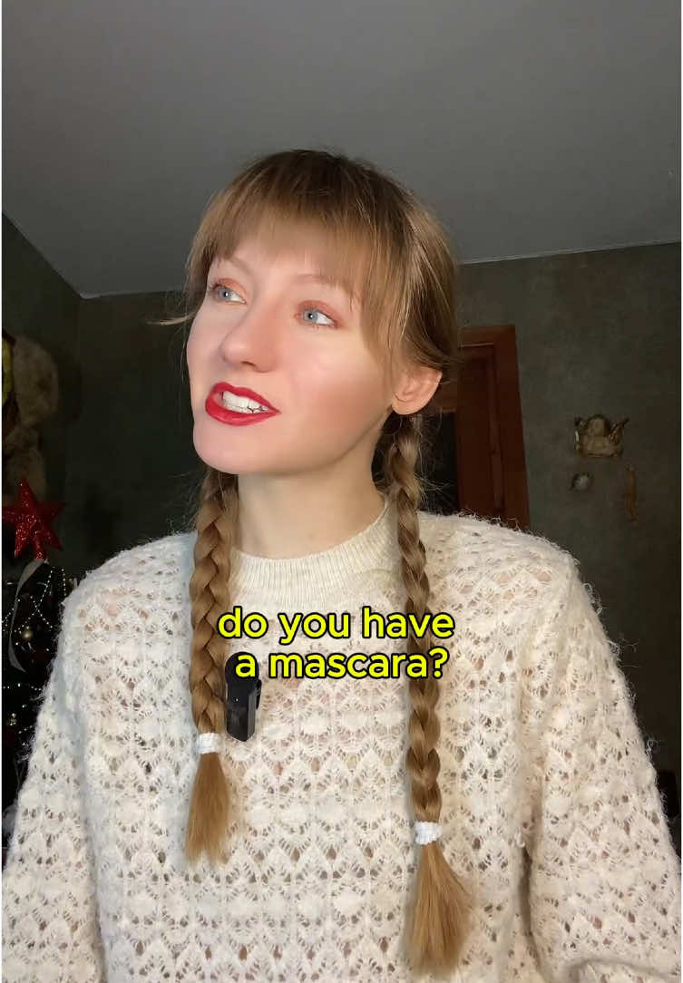 @lolaspeak_app Follow for your daily dose of English learning! 📚 Let’s make progress together with Lola Speak app #learnenglish #englishteacher #englishlearning #studyenglish #englishtips #speakingenglish #englishvocabulary #ielts #englishclass