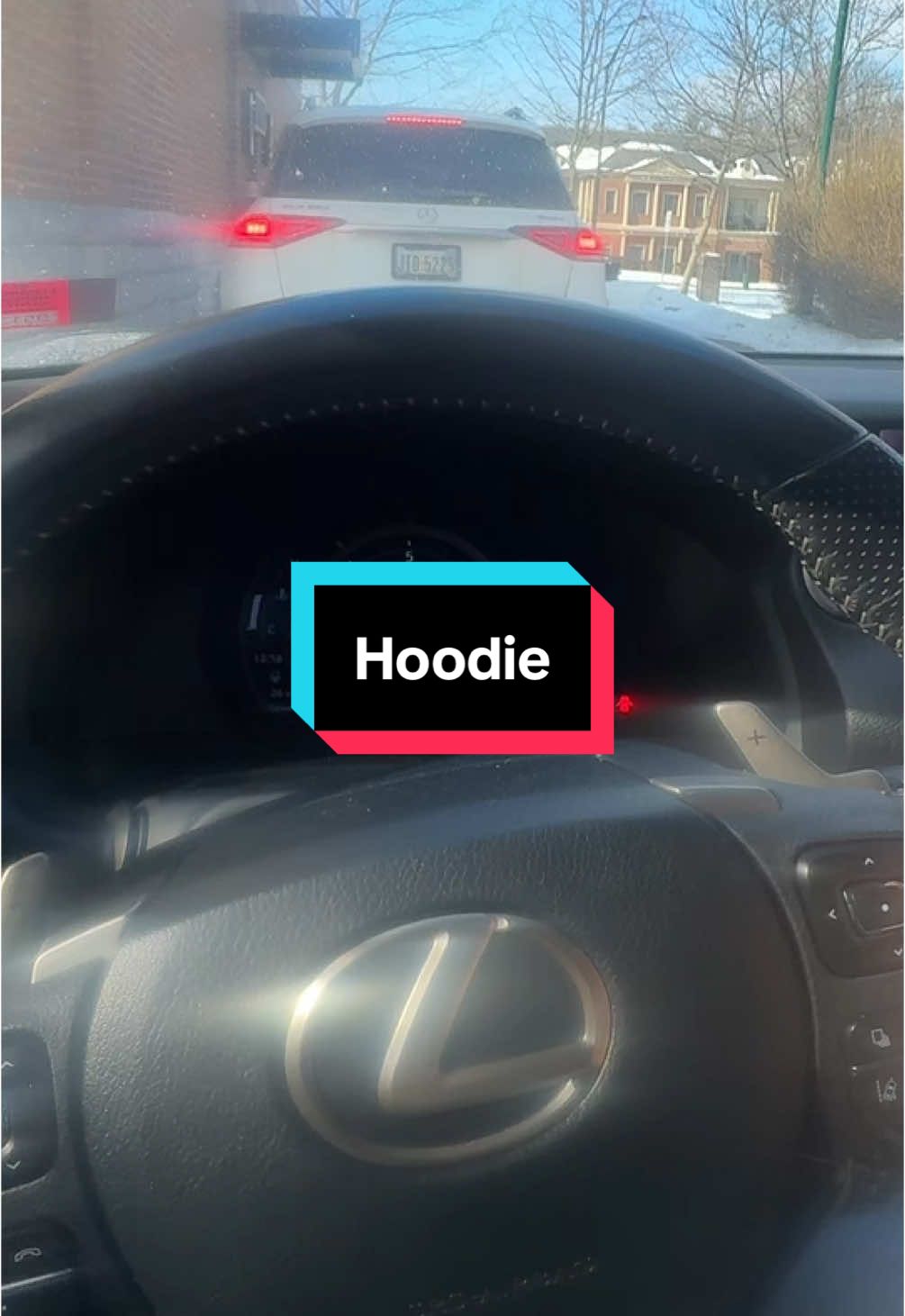 These will be running out of stock #comedy #hoodie #skit #sale #deal #fyp #soft #confortable