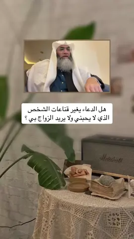 #طارق_الخوالدة 