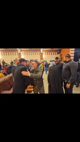 #بغداد_بصرة_موصل_الكويت_الخليج_دبي_ #واسط_العزيزيه #عمليات #واسط #سيد #احمد #المكصوصي👑 #####واسط_العزيزيه #المكصوصي @ابو زيدون البدري 