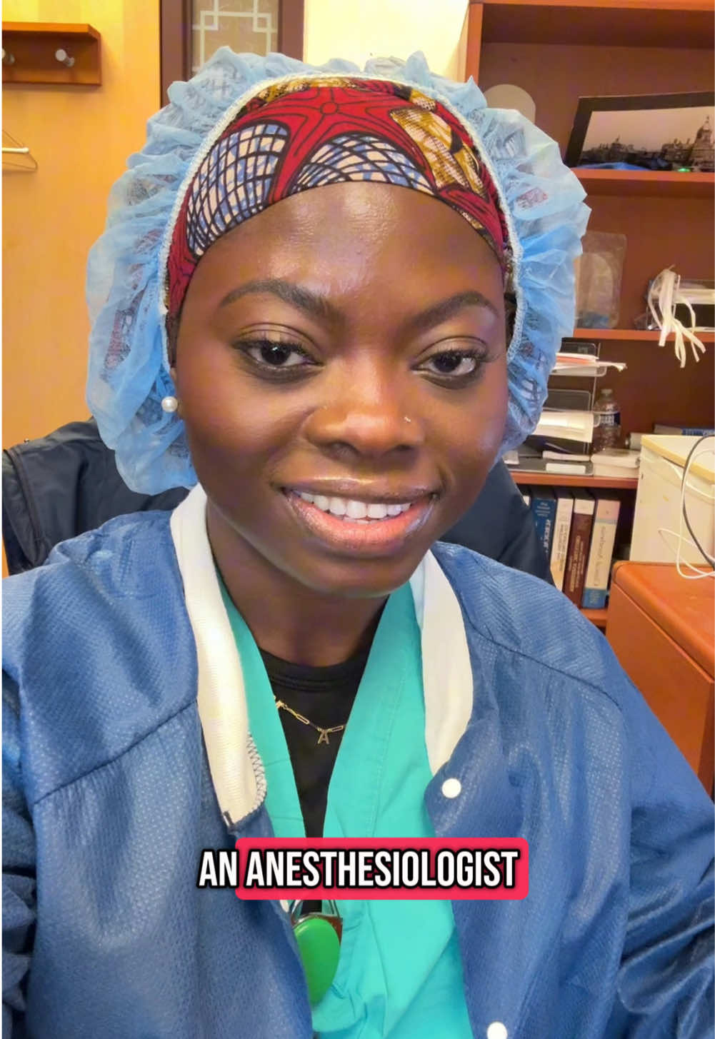 Shout out to the mentors in our lives, whose actions, large or small, have made a pivotal difference in our lives 🫶🏾 #Doctor #Blackdoctors #Anesthesiologist #Anesthesia #Inspiration #Medtok #Mentorship #Motivation  