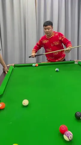 #8ballpool #8ball #xuhuong #fyp #funny #Billiards 