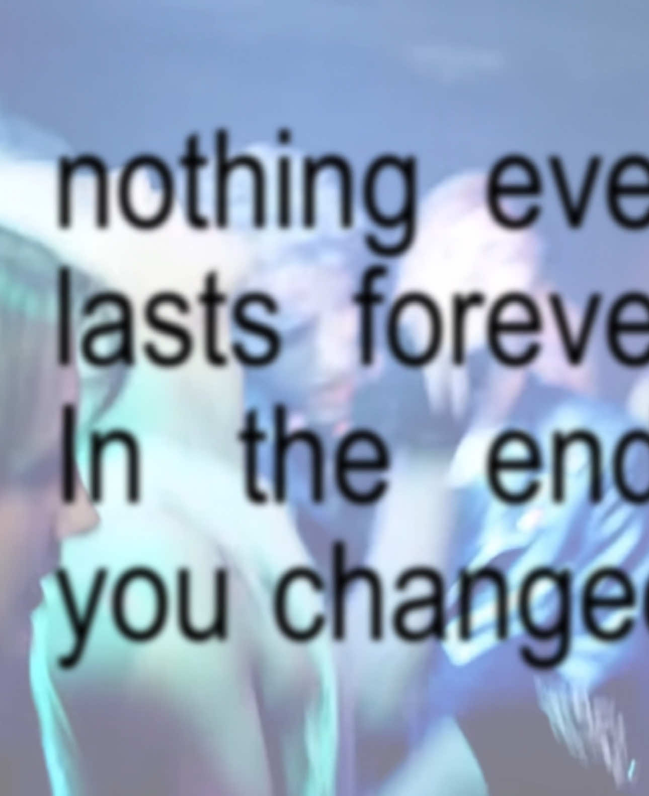 this song is everything | #gdragon #bigbang #crooked #lyrics #kpop #bratlyrics #edit #fyp 