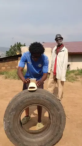 #tiktokrwanda🇷🇼 #tiktokburundi🇧🇮 #tiktokuganda🇺🇬🇺🇬🇺🇬 #tiktoktanzania🇹🇿 #funnyvideos😂 