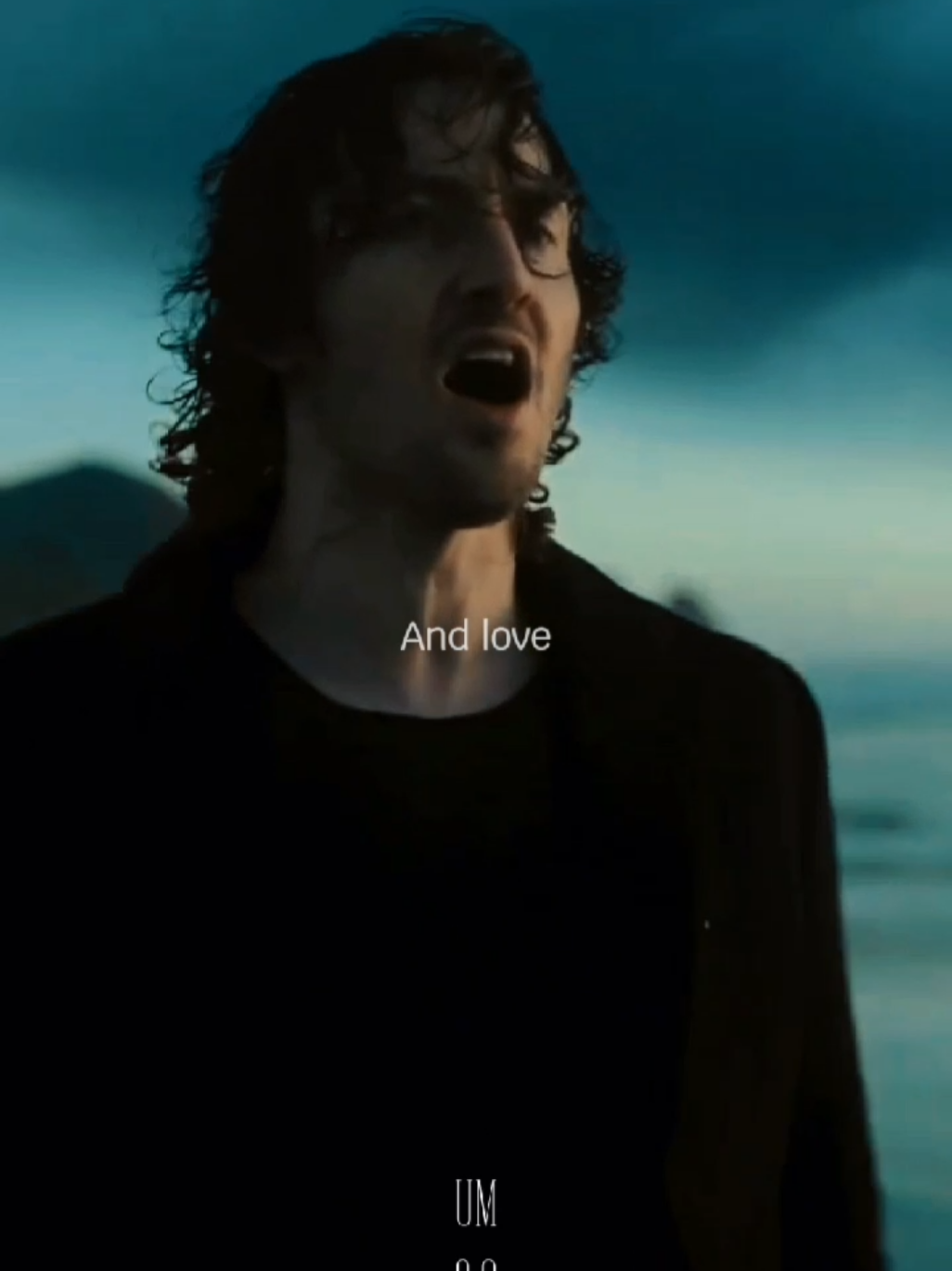 New Release! By @Dean Lewis - A heart breaking Masterpiece 💔✨
 .
 .
 .
 Song/Music: With you || by Dean Lewis  
 #deanlewis #deanlewismusic #newrelease #newalbum #newsongs #fyp #heartbreak #sadvibes 
 #sad #Love #lyrics #musicvideo #musica #breakupquotes 