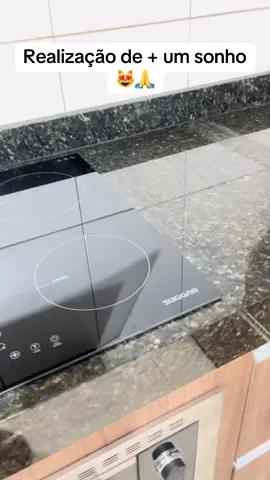 #fogao #inducao#cooktop#suggar 