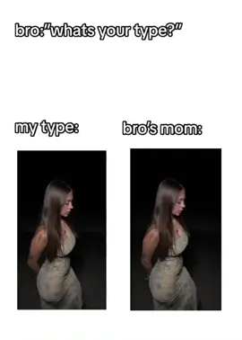 HELL YEAH🔥🔥🔥🔥#dinosaur #jurrasic #jurrasicpark #jurrasicworld #2000 #earth #hellyeah #fyp 