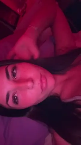 q mata por mi