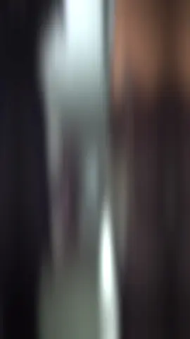 #CapCut 