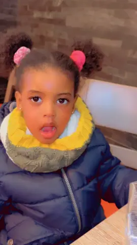 🥹🥰#fyp #natujay1 #foryou 