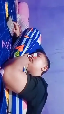 #CapCut #trend #fypシ #sadstory 