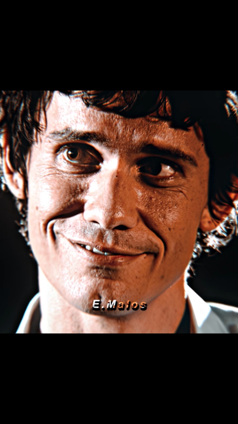 Donenme un Diamante tengo Hambre #dexter #dexteredit #brianmoser #brianmoseredit #fyp #viral #tiktokponmeenparati #edit 