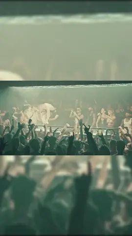 @Fantasm BEST OF 2024 ⚡️ #techno #technofestival #technolovers #hardtechnodj #festival #technofamily #technoproducer #technoaddict #technolove #technoculture #rave #ravers #technorave #technoravers #hardtechno #trance #technodance #technomusic #technoliebe #technogermany #darktechno #hardtechnorave #technoclub #technoberlin