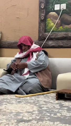 #حايل #حايلندا #خوالي 